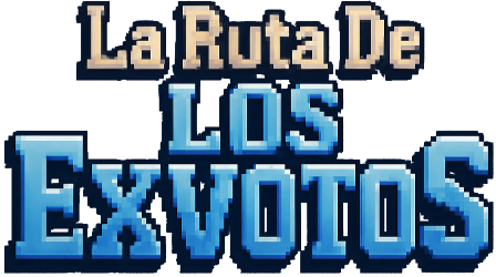 La Ruta de los Exvotos
