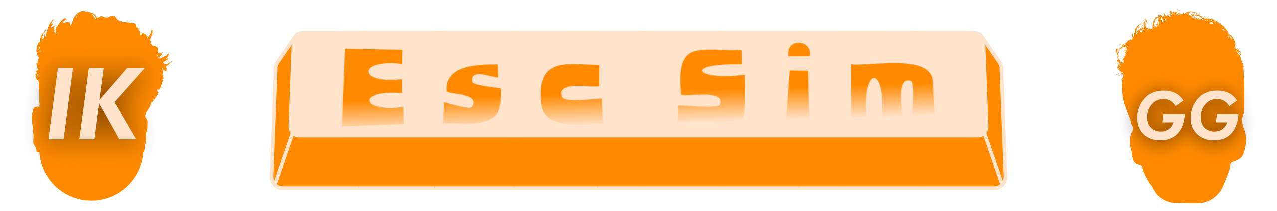Esc Sim