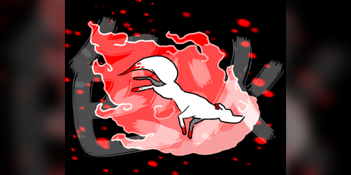 Cover image for Irohi