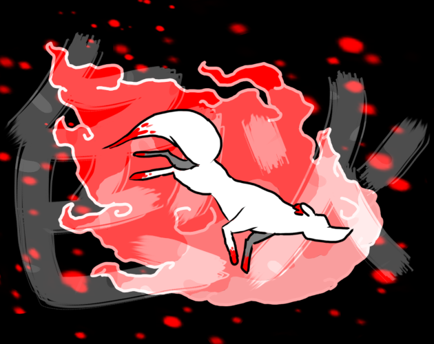 Cover image for Irohi