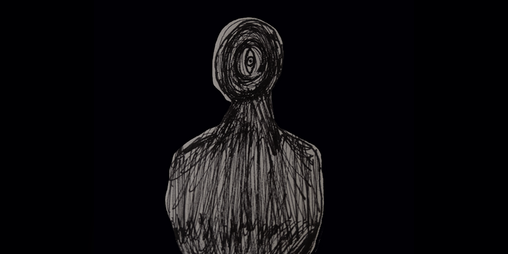 Cover image for Process of healing
