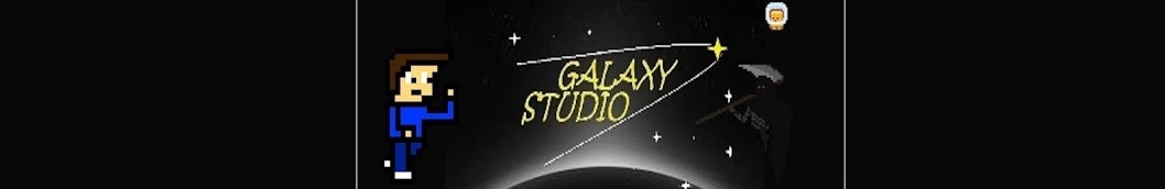 Vexele Game ياخو!!! (S4 version)