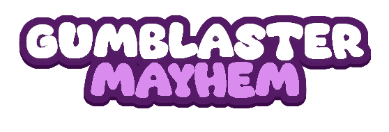 Gumblaster Mayhem (Demo/Playtest)