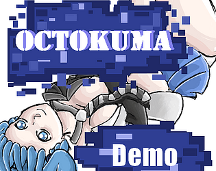 OctoKuma
