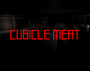 Cubicle Meat