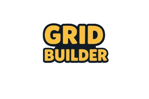 GridBuilder