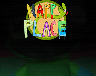Happy Place: Chapter 1 [100% Off] [$0.00] [Adventure] [Windows]