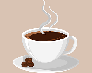 Coffe Clicker