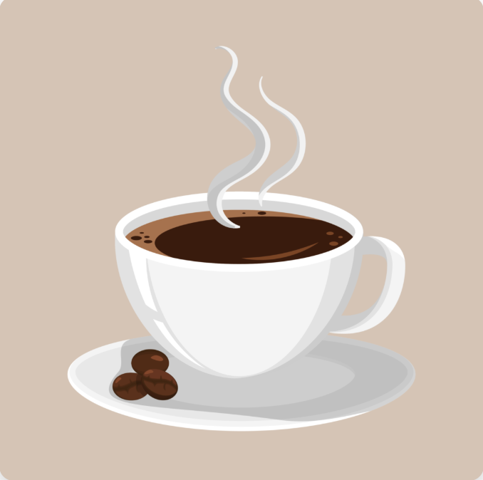 Coffe Clicker