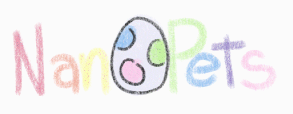 NanoPets