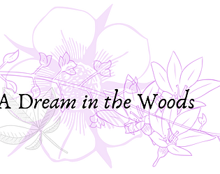 A Dream in the Woods