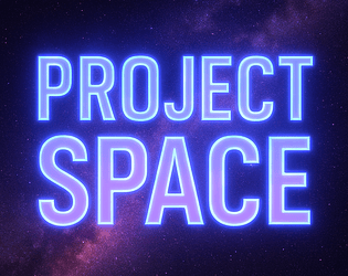 Project Space