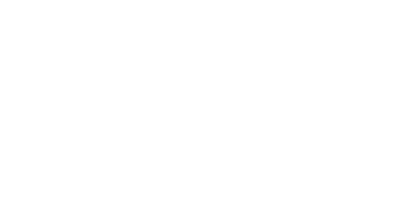 Courting Death: solstice
