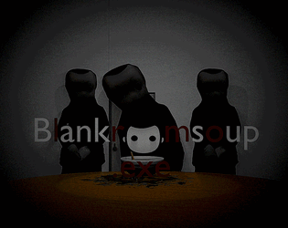 Blank Room Soup.exe