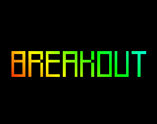Breakout
