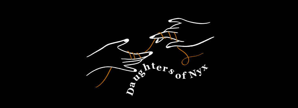 Daughters of Nyx