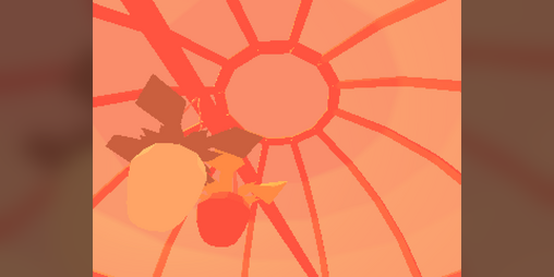 Cover image for As Hermit Crabs Do