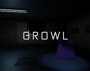 GROWL