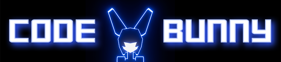 Code Bunny