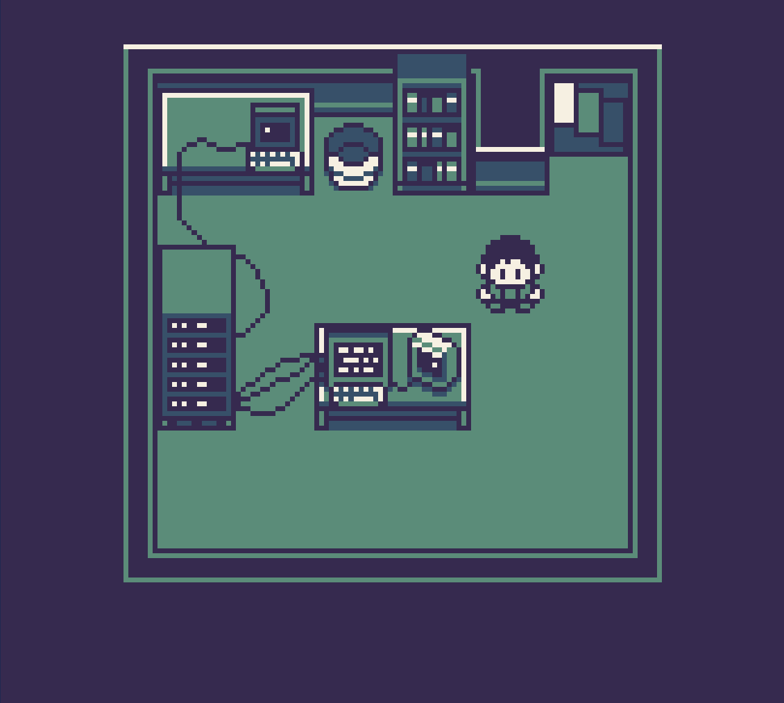 Netpunk