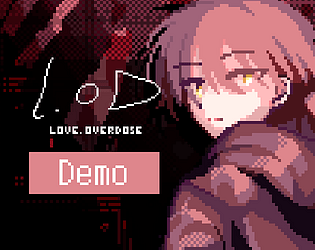 L.OD demo