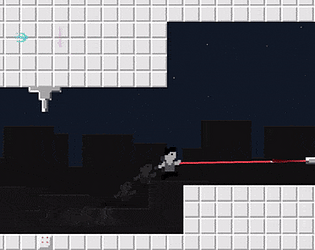 Dominus (Demo 1)
