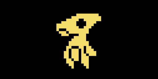 Cover image for Nuzcraft's Kicking Kobolds