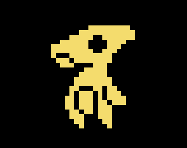 Nuzcraft's Kicking Kobolds