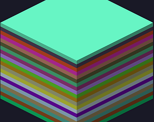 CUBE