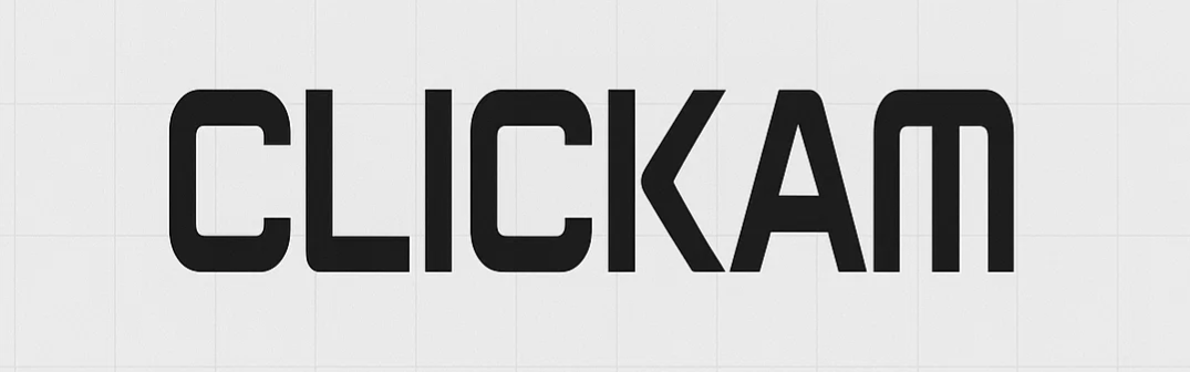 Clickam