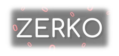 Zerko