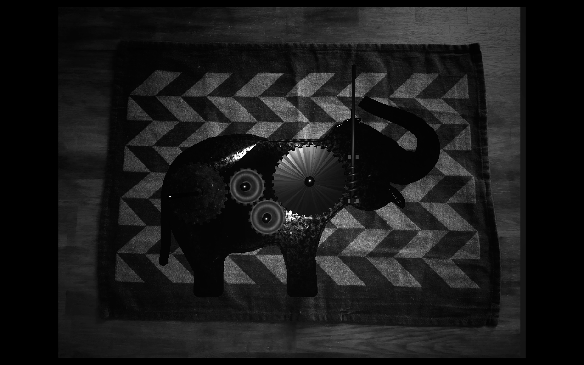 wound-up-by-sooofire123