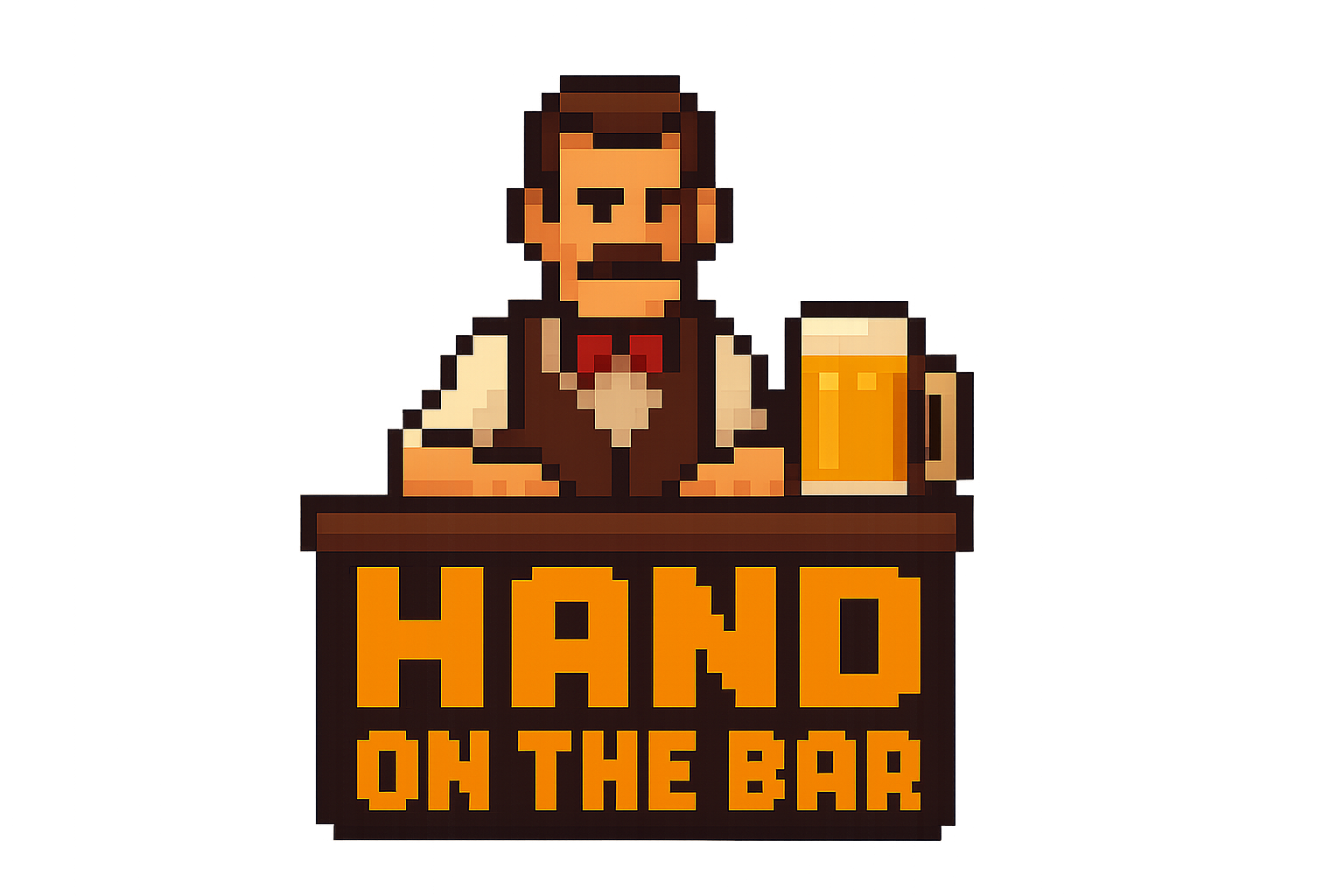 hands-on-the-bar-by-yairb27