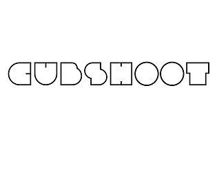 cubshoot