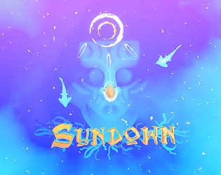 Sundown
