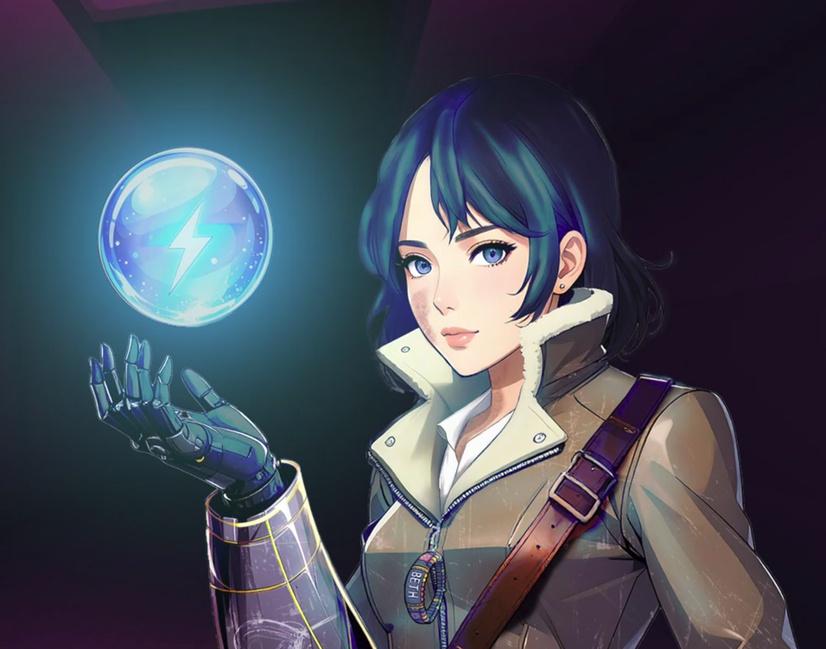 Play Echoes of the Forgotten - Recommended Game