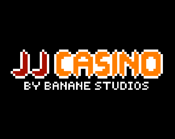 Cover image for JJ Casino - Slot Simulator (New Update)
