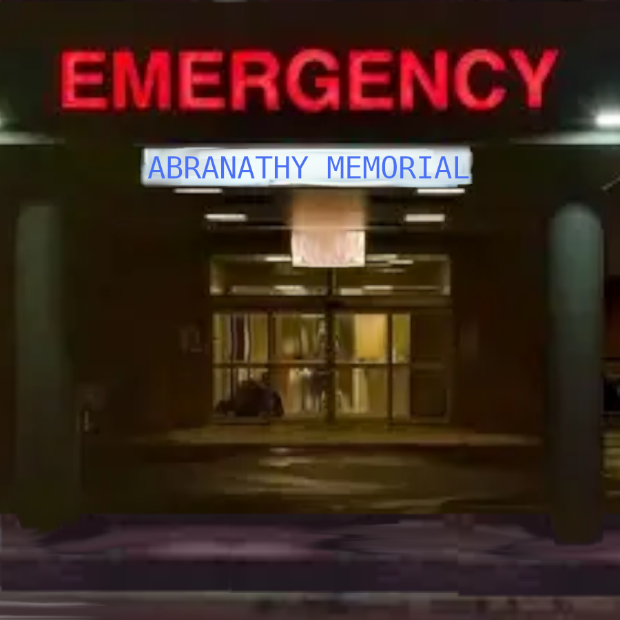 A Forsaken Memory( Windows)