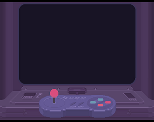GameBox