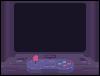GameBox