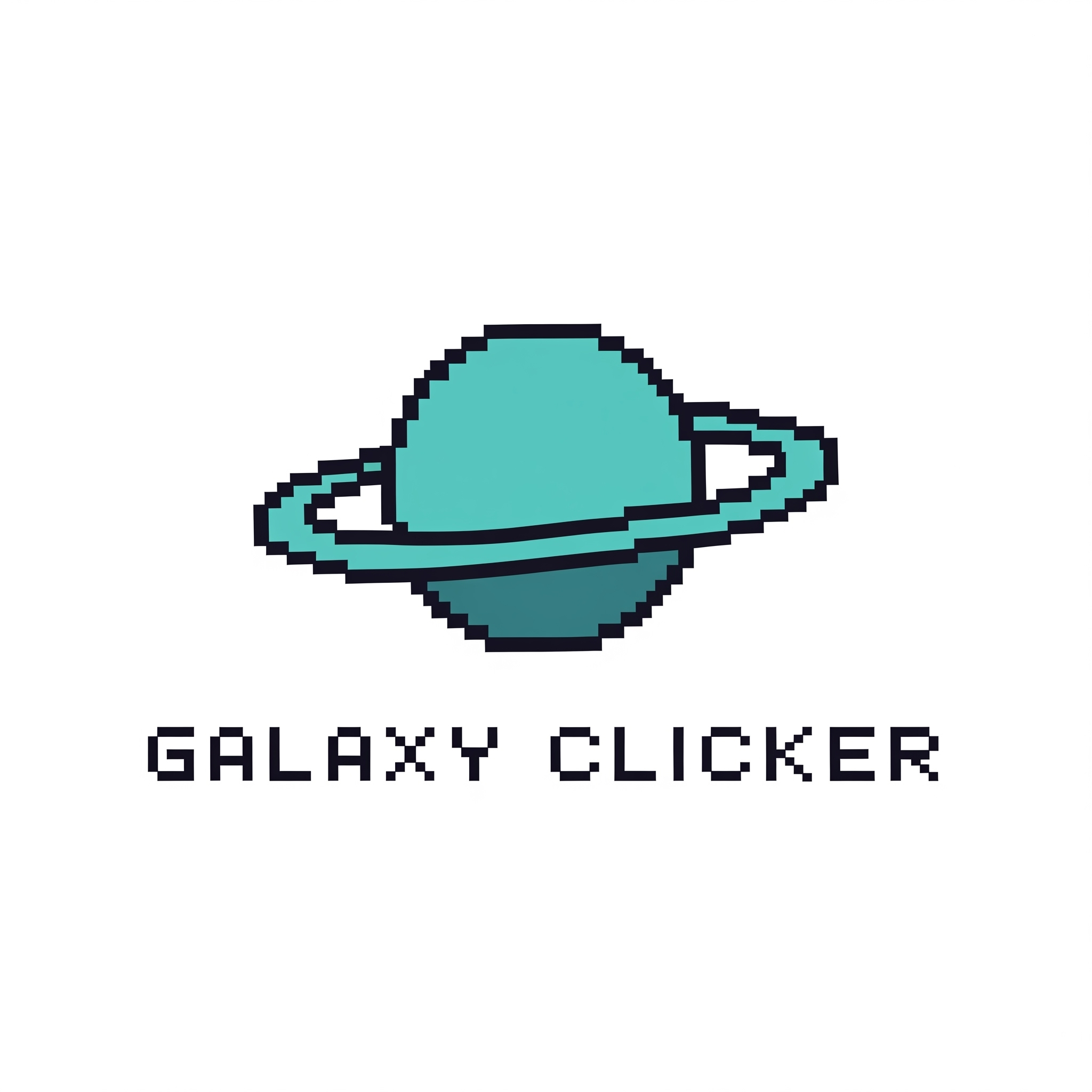 Cover image for galaxy clicker