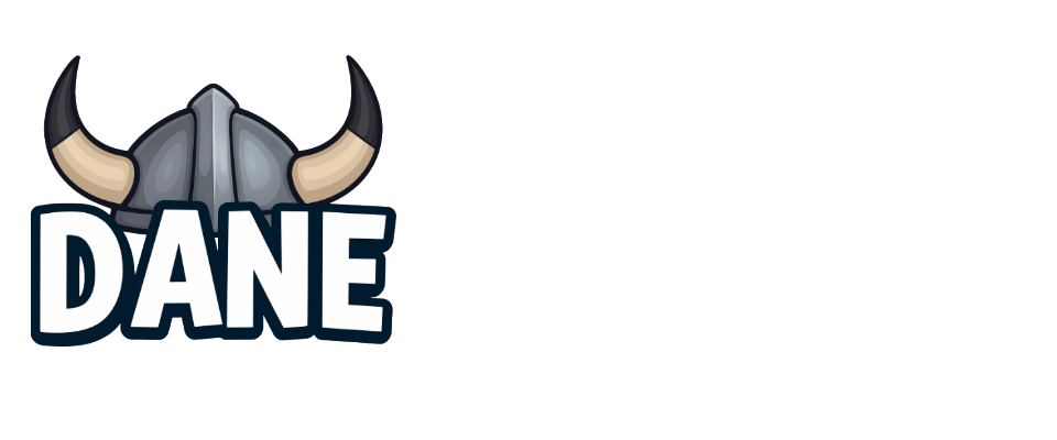 Dane