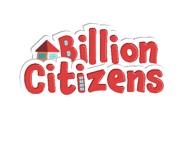 Billion Citizens (Prototype version)