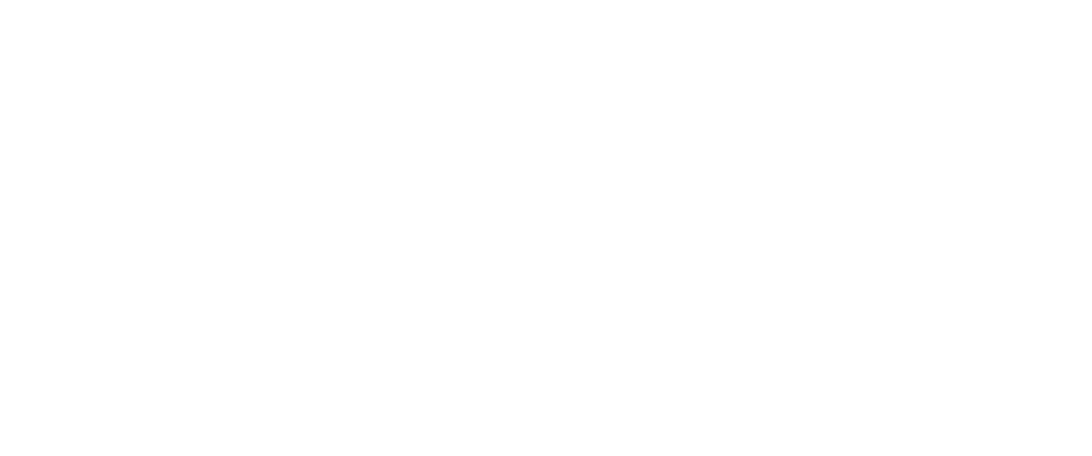 NEED TO GO DEEPER (demo)