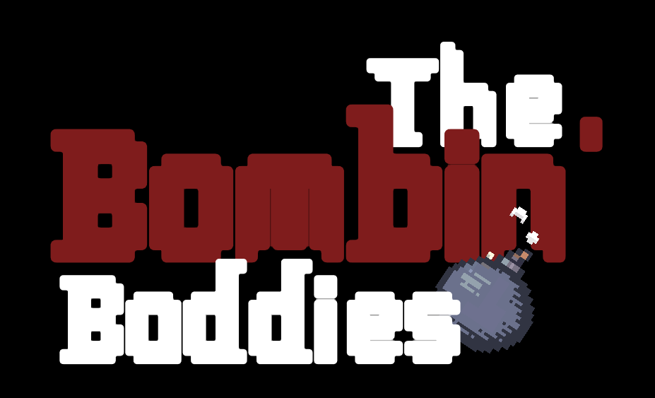 The Bombin' Baddies
