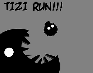TiziRun