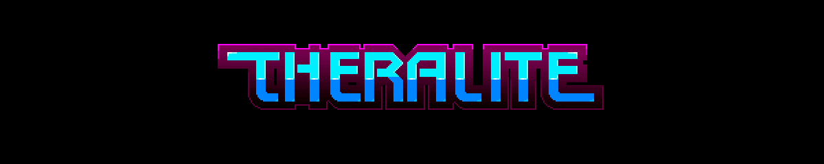 Theralite