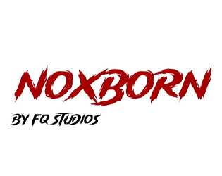 Noxborn OpenGL version