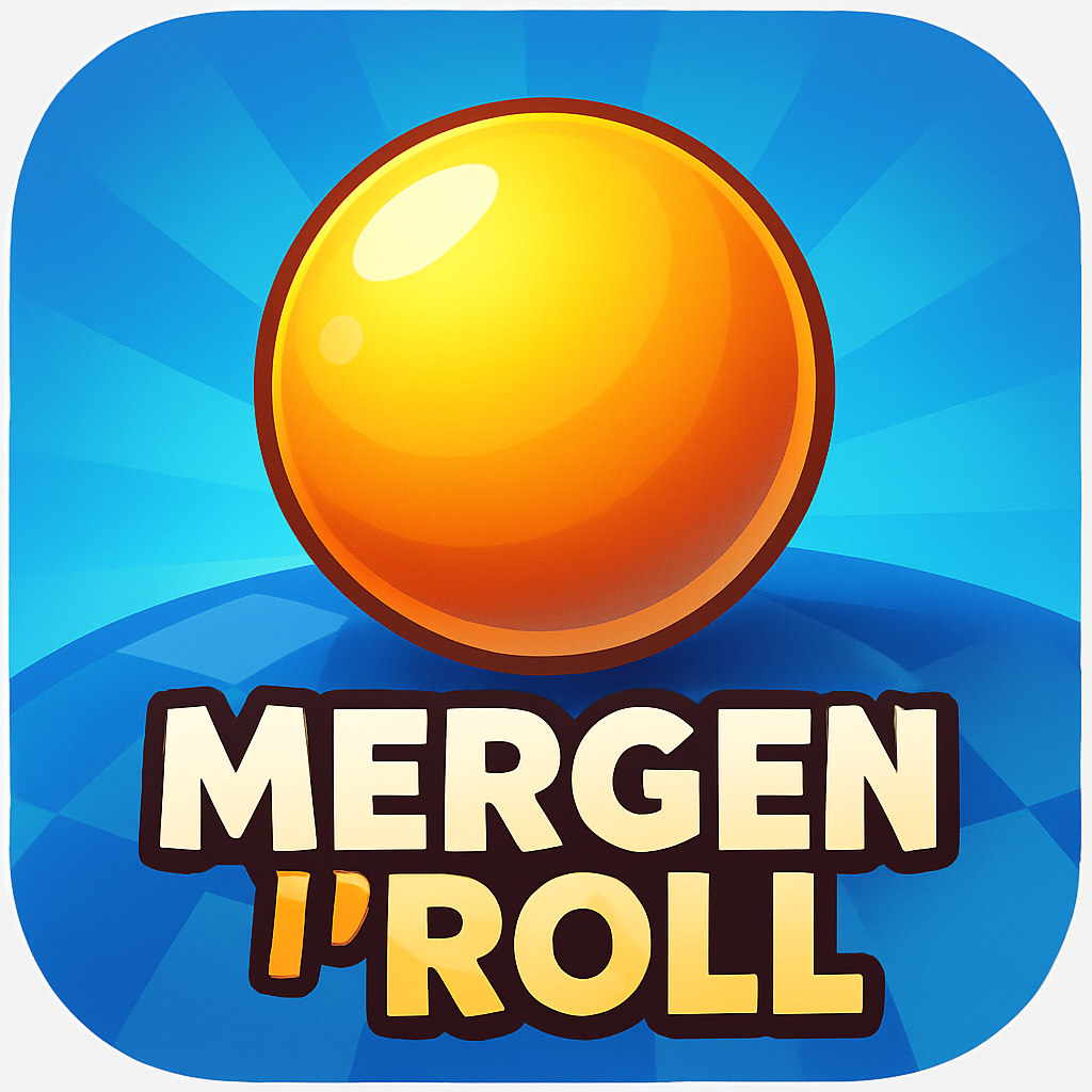 Merge'N'Run