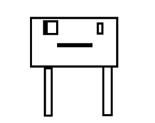 geometry dash remake prototype